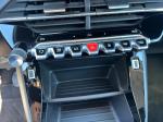 peugeot-208-2024-gasolina-1199cc