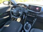 peugeot-208-2024-gasolina-1199cc