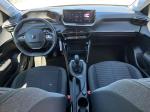 peugeot-208-2024-gasolina-1199cc