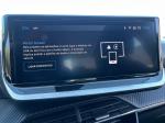 peugeot-208-2024-gasolina-1199cc