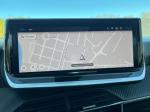 peugeot-208-2024-gasolina-1199cc