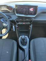 peugeot-208-2024-gasolina-1199cc