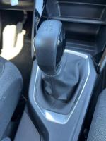 peugeot-208-2024-gasolina-1199cc