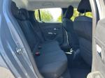 peugeot-208-2024-gasolina-1199cc