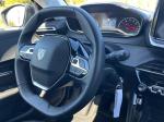 peugeot-208-2024-gasolina-1199cc