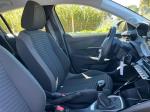 peugeot-208-2024-gasolina-1199cc