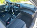 peugeot-208-2024-gasolina-1199cc