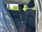 peugeot-208-2024-gasolina-1199cc