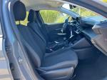 peugeot-208-2024-gasolina-1199cc