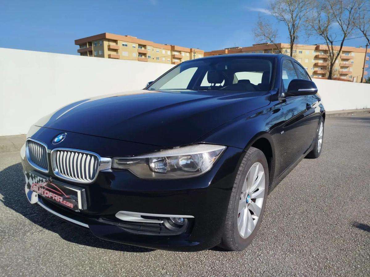 bmw-serie-3-2014-diesel-1995cc