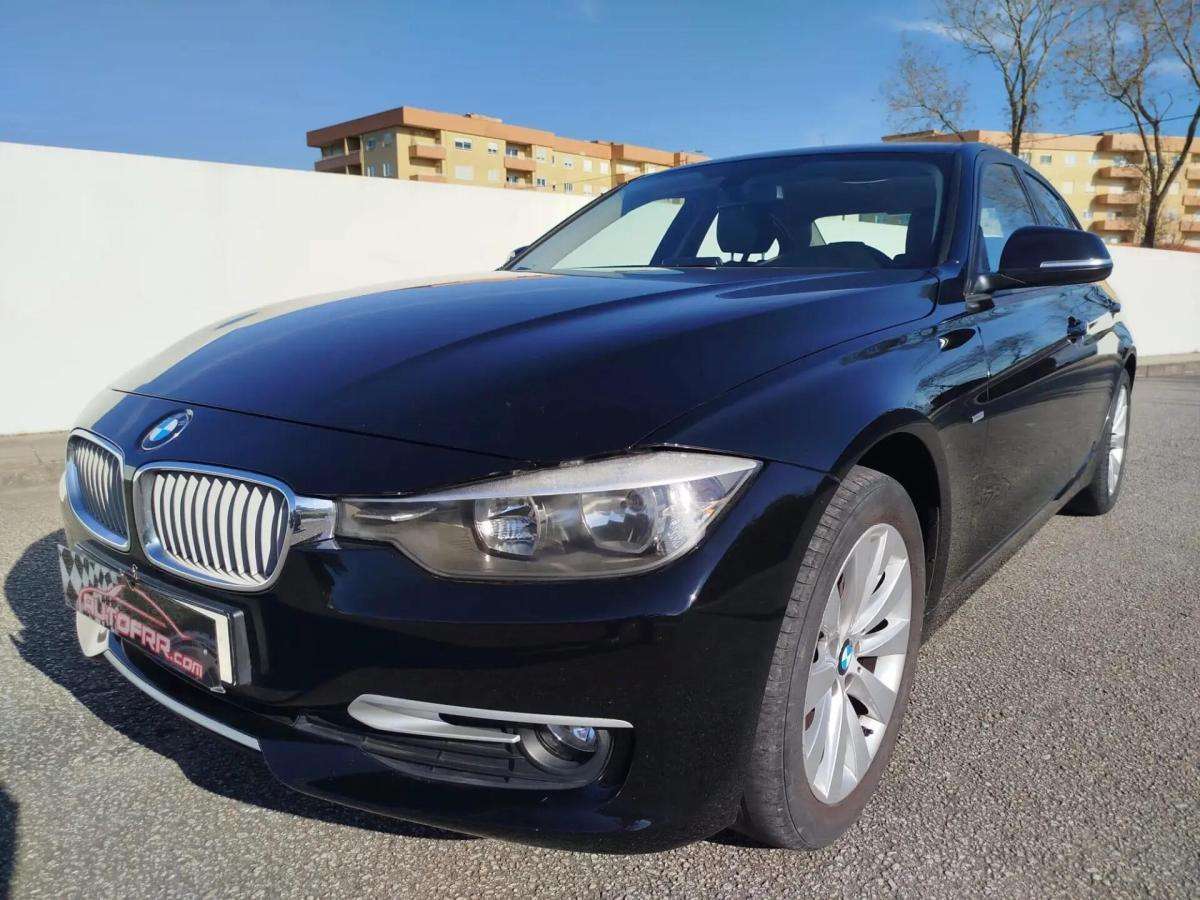 bmw-serie-3-2014-diesel-1995cc