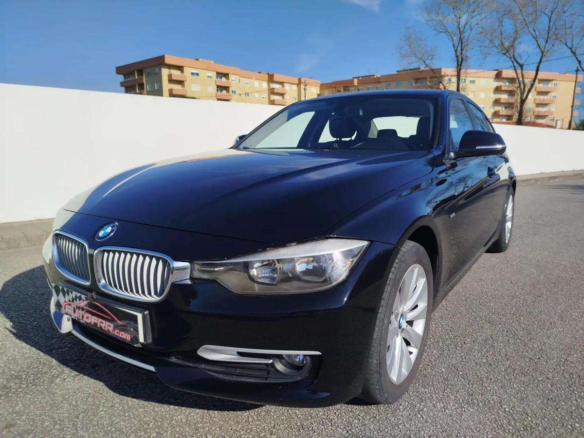 bmw-serie-3-2014-diesel-1995cc