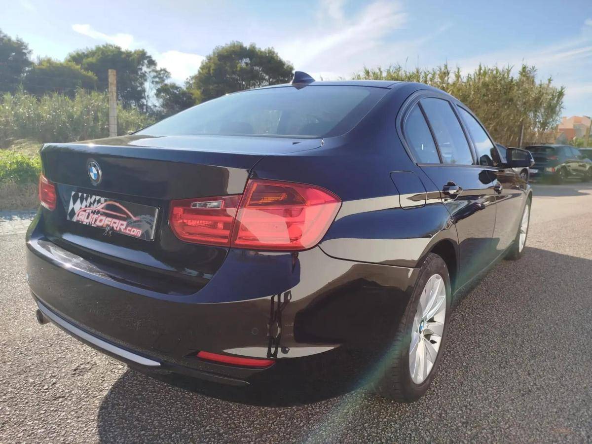 bmw-serie-3-2014-diesel-1995cc