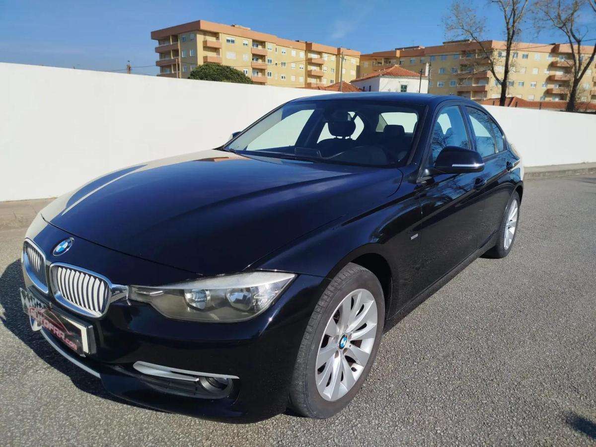 bmw-serie-3-2014-diesel-1995cc