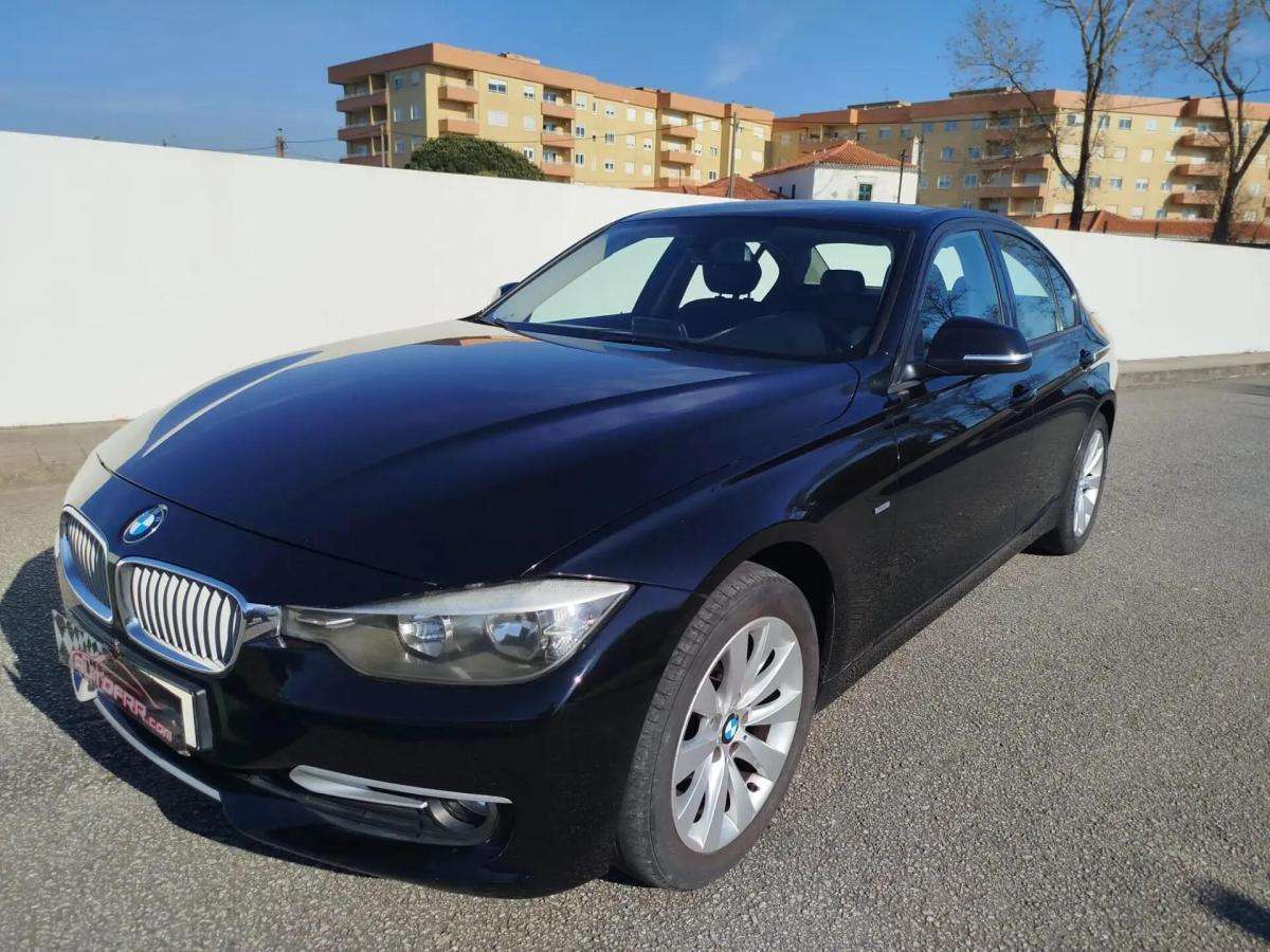 bmw-serie-3-2014-diesel-1995cc