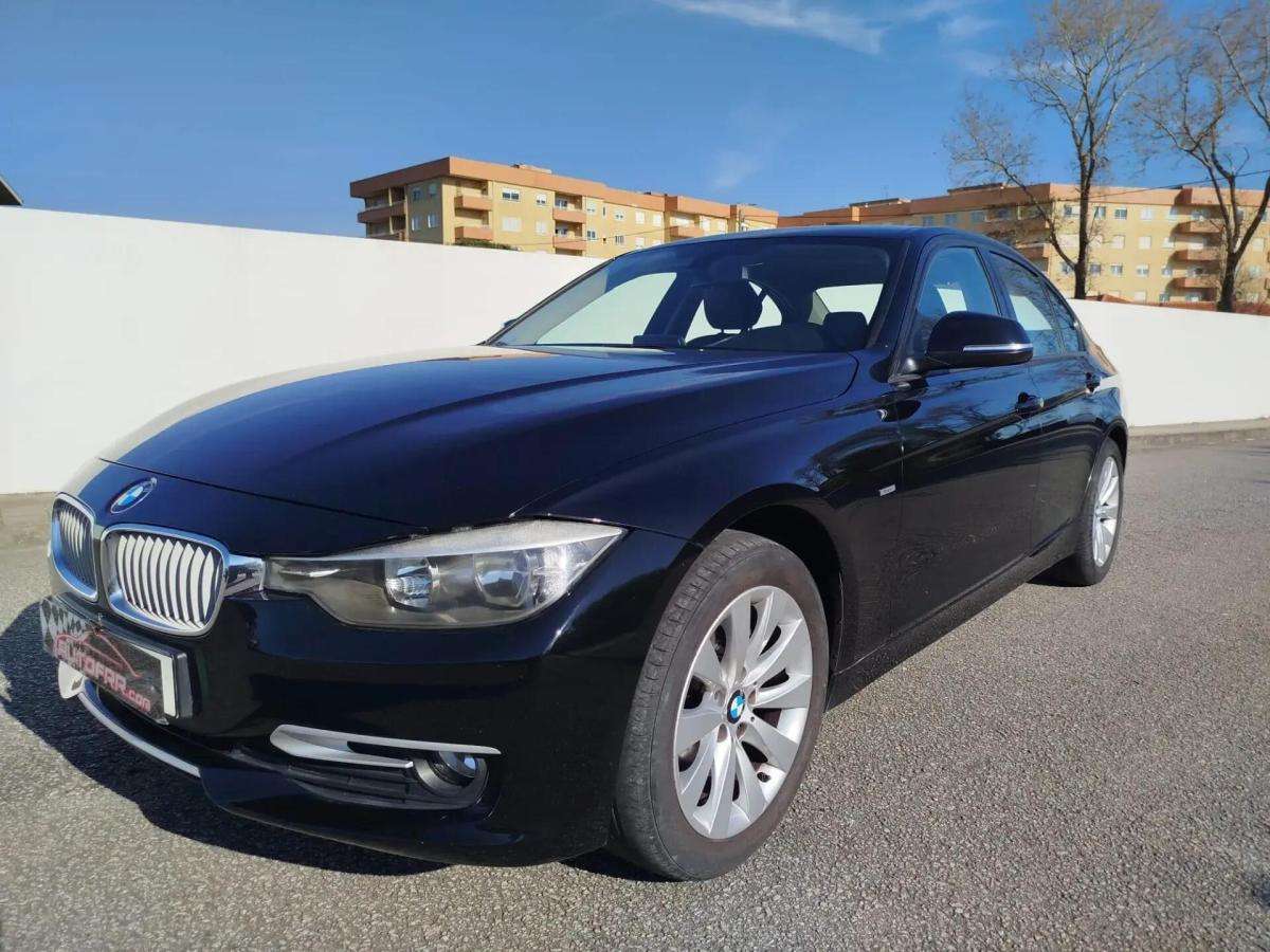 bmw-serie-3-2014-diesel-1995cc