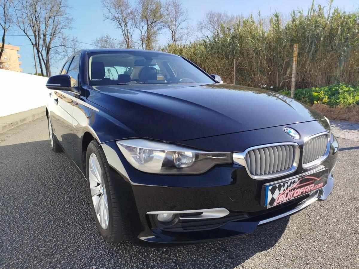 bmw-serie-3-2014-diesel-1995cc