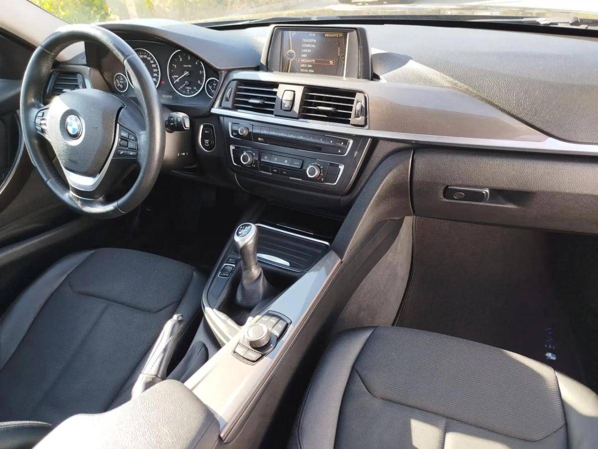 bmw-serie-3-2014-diesel-1995cc
