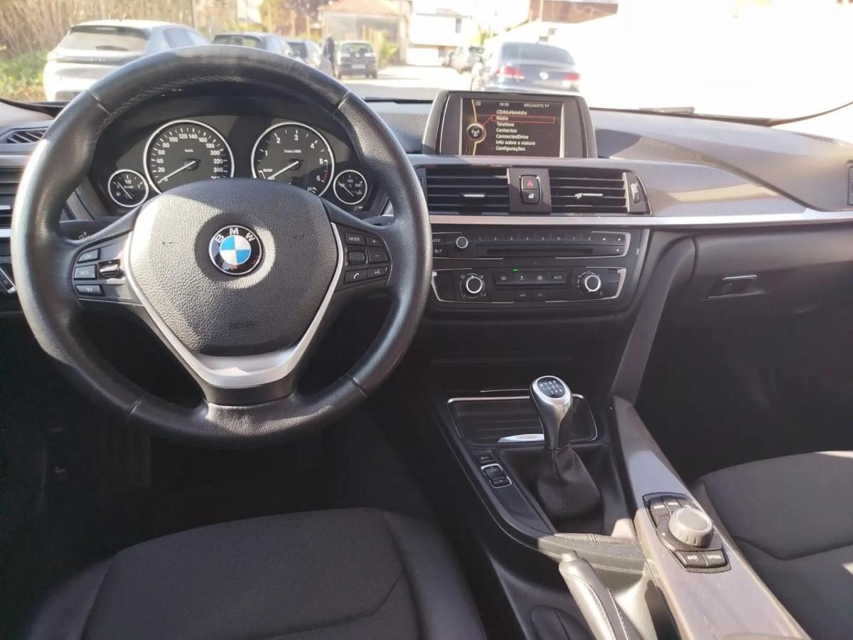 bmw-serie-3-2014-diesel-1995cc