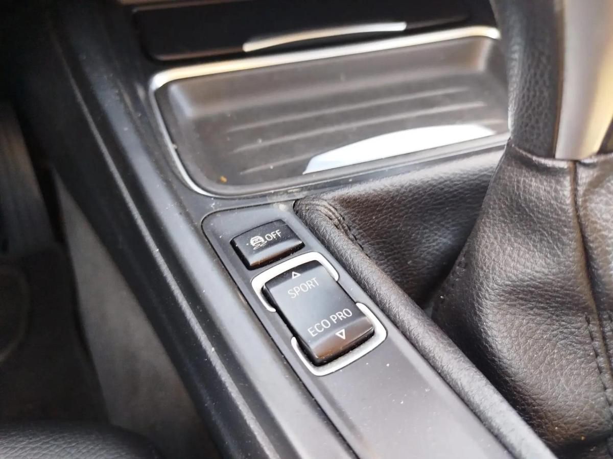 bmw-serie-3-2014-diesel-1995cc