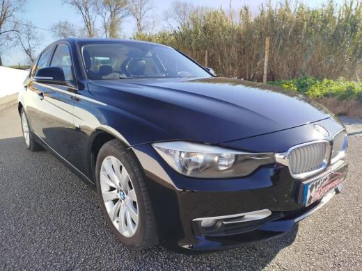 bmw-serie-3-2014-diesel-1995cc