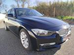 bmw-serie-3-2014-diesel-1995cc