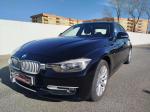 bmw-serie-3-2014-diesel-1995cc