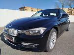 bmw-serie-3-2014-diesel-1995cc