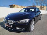 bmw-serie-3-2014-diesel-1995cc