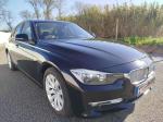 bmw-serie-3-2014-diesel-1995cc