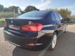 bmw-serie-3-2014-diesel-1995cc
