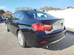 bmw-serie-3-2014-diesel-1995cc