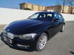 bmw-serie-3-2014-diesel-1995cc