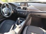 bmw-serie-3-2014-diesel-1995cc
