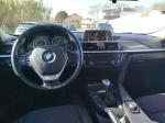 bmw-serie-3-2014-diesel-1995cc