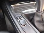 bmw-serie-3-2014-diesel-1995cc