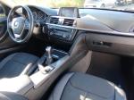bmw-serie-3-2014-diesel-1995cc