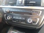bmw-serie-3-2014-diesel-1995cc