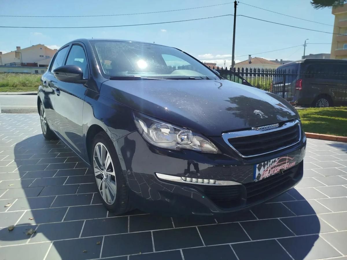 peugeot-308-2015-diesel-1560cc