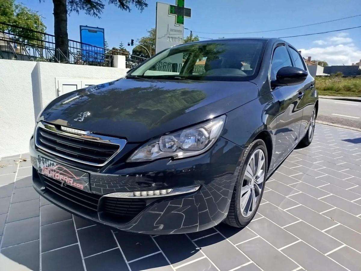 peugeot-308-2015-diesel-1560cc