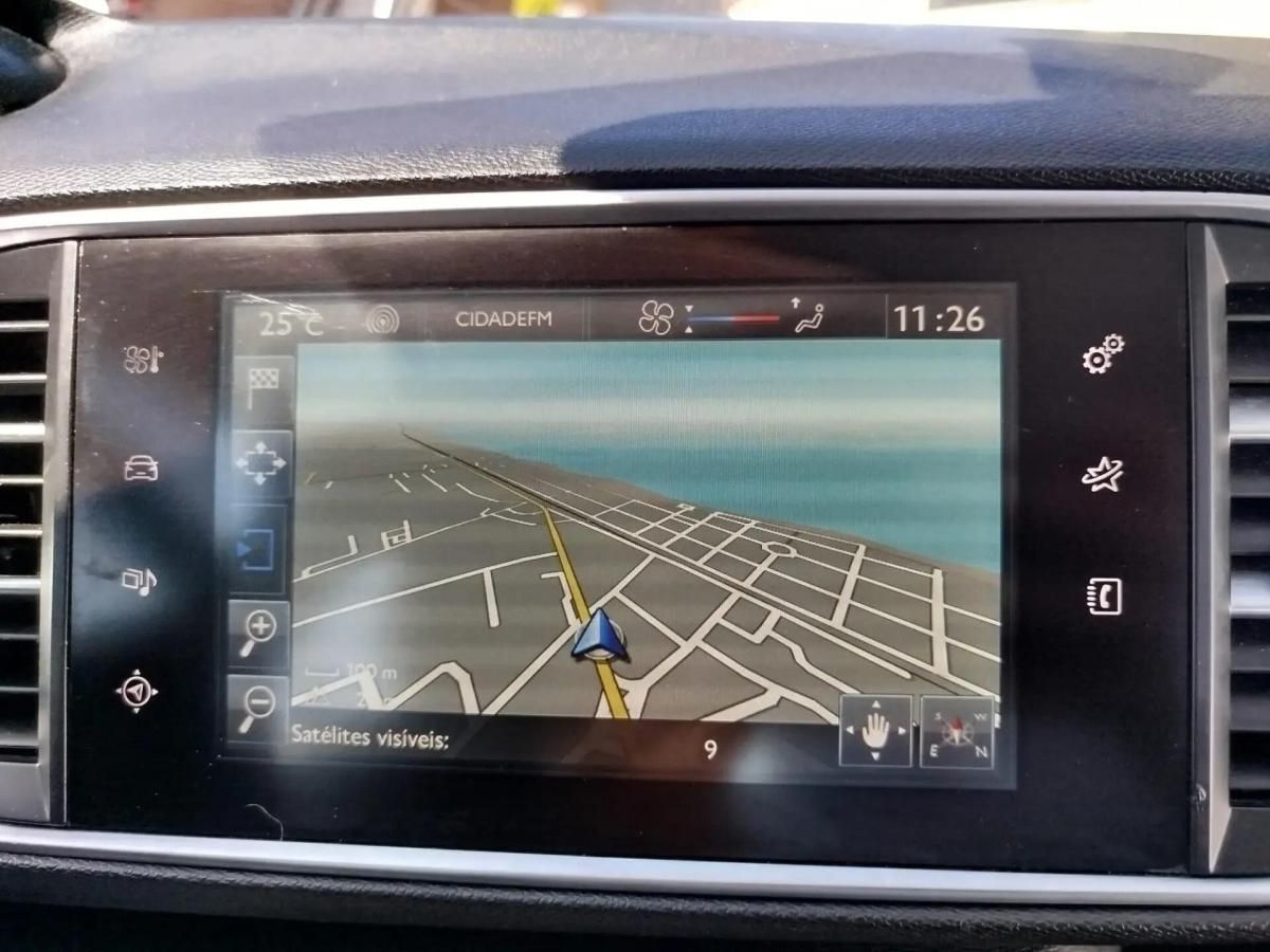 peugeot-308-2015-diesel-1560cc