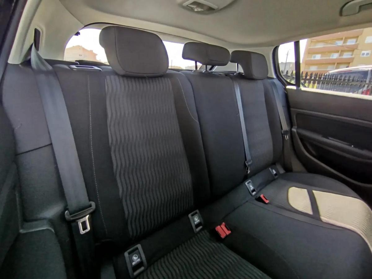 peugeot-308-2015-diesel-1560cc