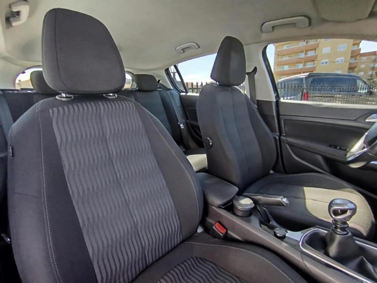 peugeot-308-2015-diesel-1560cc