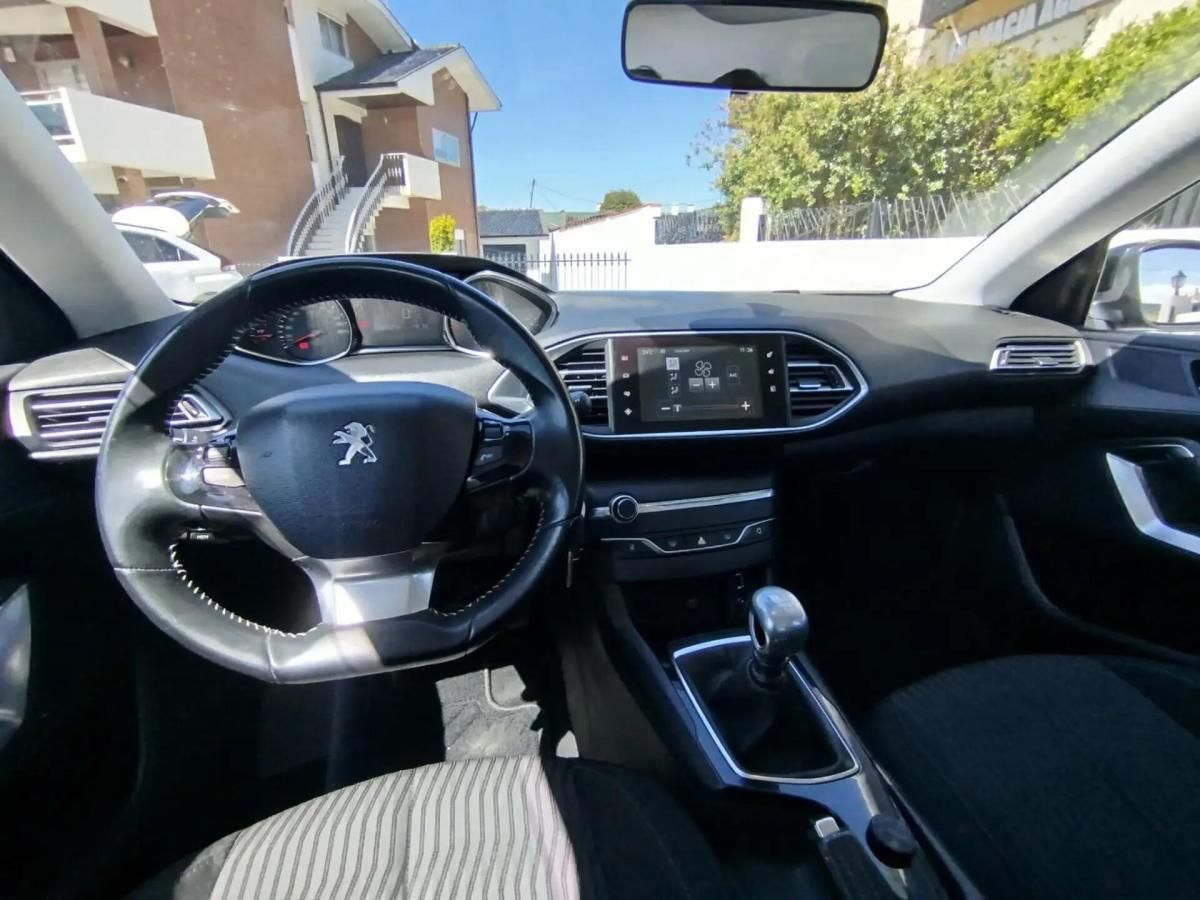 peugeot-308-2015-diesel-1560cc