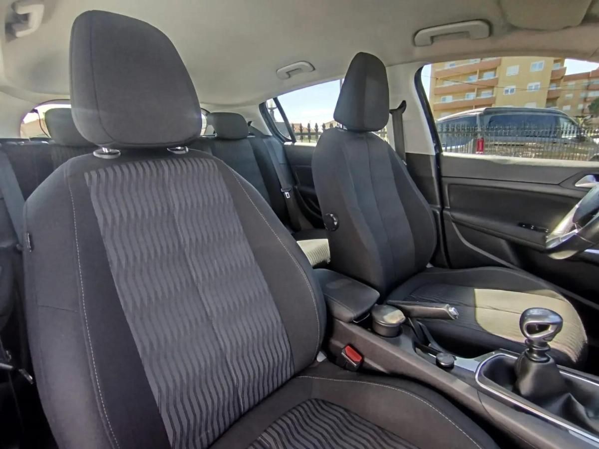 peugeot-308-2015-diesel-1560cc