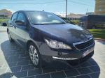 peugeot-308-2015-diesel-1560cc