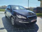 peugeot-308-2015-diesel-1560cc