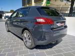 peugeot-308-2015-diesel-1560cc