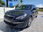 peugeot-308-2015-diesel-1560cc