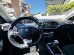 peugeot-308-2015-diesel-1560cc